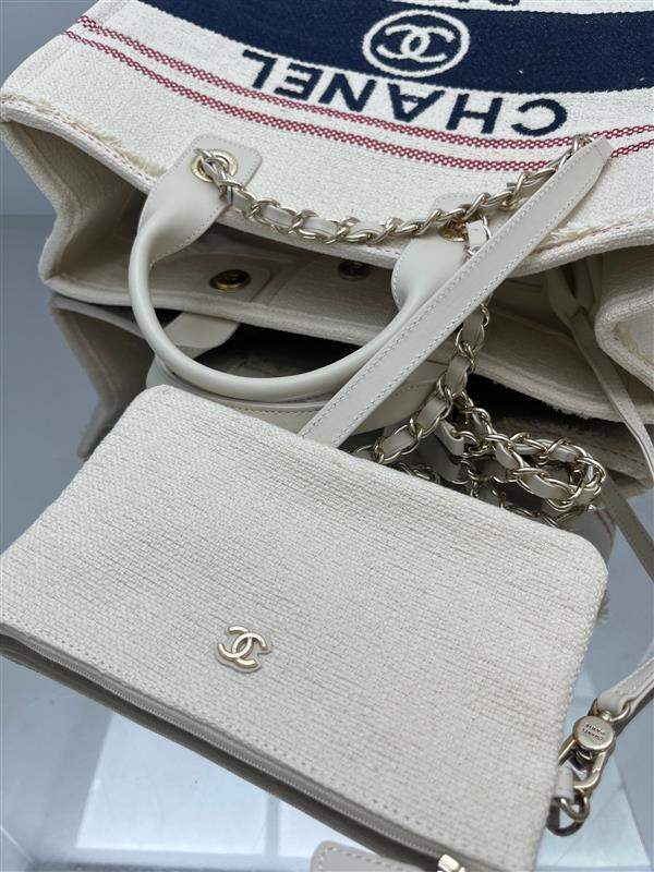 2026127214754541 650